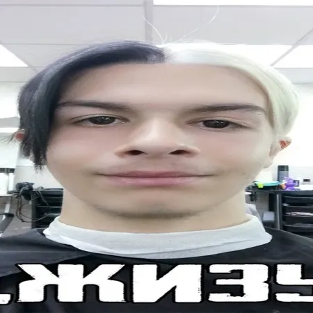 👑Каморка стримера👑 — мониторинг Discord сервера, статистика и рейтинг