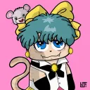 The Lost Cats NFT