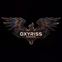 OXYRISS ESPORTS