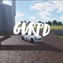 Greenville Roleplay Drizzle's icon