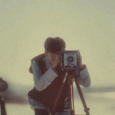 𐔌ranze﹗dj2l Discord server icon