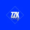 ZZK CITY - EM BREVE