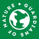 Guardians Of Nature