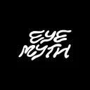 EyeMyth Festival 2022