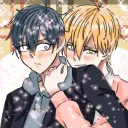 ผมเกลียดคนอย่างรุ่นพี่!//Fan group Webtoon