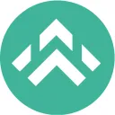 MinimaxFinance — Дискорд Сервер
