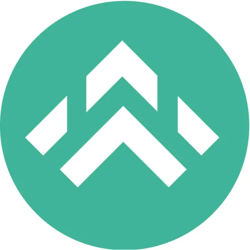 MinimaxFinance — мониторинг Discord сервера, статистика и рейтинг