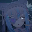 レルのサーバー