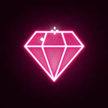 Daemond — мониторинг Discord сервера, статистика и рейтинг