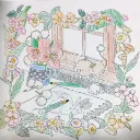 声劇用 サーバー