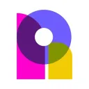 PRToken's icon