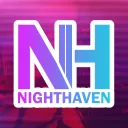 NightHaven