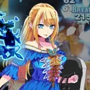 魔剣インキュバス RTA攻略