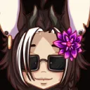 ❄Aevitanum Votumoria Official❄