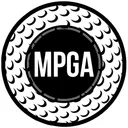MPGA Official
