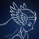 Guarding Athena