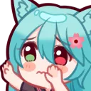 Baka's Crystalia