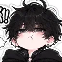🫀BEBOY DARKNESS