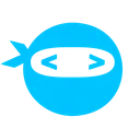 Majako