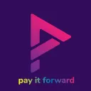 PAY IT FORWARD - WILL REVEAL SCAMMERS