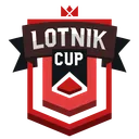 LotnikCup3