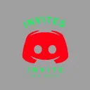 Invite for invite