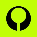 Marathon | RU Community