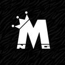 ManagerNFT
