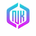 Nickreation (NKC)