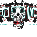 DeadWolvzGaming LOA's icon