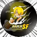 Sanji army