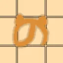 Japari Shogi Festival コミュニティサーバー