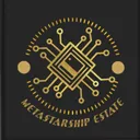 MetaStarship Estate