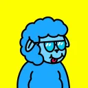 NotSheep NFT