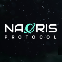 Naoris Protocol icon