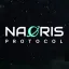 Naoris Protocol