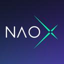 NaoX Protocol icon