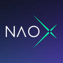 NaoX Protocol icon