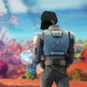 Fortnite Tracker