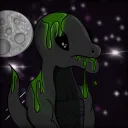 Lizzy Lizard