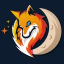 Night Foxes🦊
