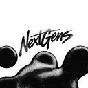 NextGens ®