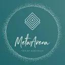 MetaArena.eth