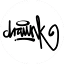 drawnk.nft