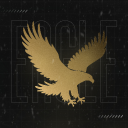 Eagle Town RP #OFF icon