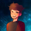 LouiMezDez (Official Discord Server)