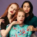 Riverdale Babes 4.0