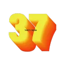 ThirtySeven's icon