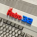 Retro32UK | TTE