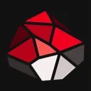 Sunstone Roleplay Whitelisted (BETA)